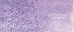 DERWENT Watercolour Aquarellstift, Aquarellstift, Violett hell 26