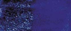 DERWENT Watercolour Aquarellstift, Aquarellstift, Delfter Blau 28