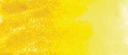 DERWENT Watercolour Aquarellstift, Aquarellstift, Gold  03