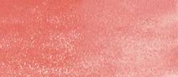 DERWENT Watercolour Aquarellstift, Aquarellstift, Krapplackrosa  17