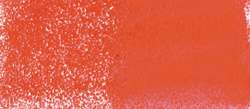 DERWENT Watercolour Aquarellstift, Aquarellstift, Geraniumlack  15