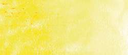 DERWENT Watercolour Aquarellstift, Aquarellstift, Strohgelb
