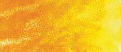 DERWENT Watercolour Aquarellstift, Aquarellstift, Chrom mittel  08