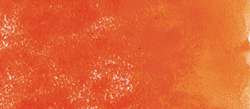 DERWENT Watercolour Aquarellstift, Aquarellstift, Scharlachlack  12