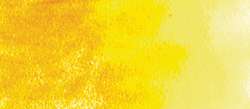 DERWENT Watercolour Aquarellstift, Aquarellstift, Neapelgelb  07