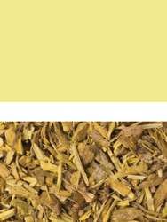 myboshi Lieblingsfarben Einfach. Natürlich. Färben, 80 g, Berberitze