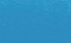 SENNELIER Ink Brush Pinselstift, Einzelstift, Mineral Türkisblau