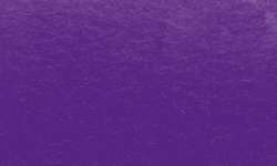 SENNELIER Ink Brush Pinselstift, Einzelstift, Purpur