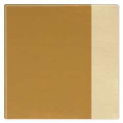 GERSTAECKER NEO ACRYL, 750 ml, Lichter Ocker