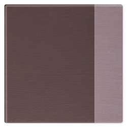 GERSTAECKER NEO ACRYL, 750 ml, Umbra gebrannt