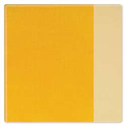 GERSTAECKER NEO ACRYL, 750 ml, Indischgelb