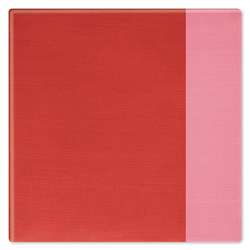 GERSTAECKER NEO ACRYL, 750 ml, Zinnoberrot