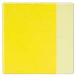 GERSTAECKER NEO ACRYL, 750 ml, Zitronengelb