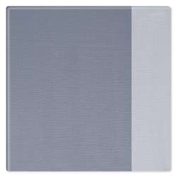 GERSTAECKER NEO ACRYL, 750 ml, Grau