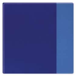 GERSTAECKER NEO ACRYL, 750 ml, Ultramarinblau