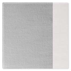 GERSTAECKER NEO ACRYL, 750 ml, Silber