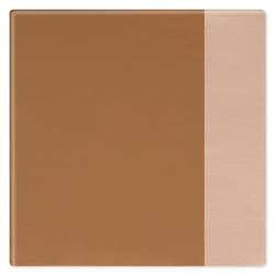 GERSTAECKER NEO ACRYL, 750 ml, Siena