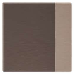 GERSTAECKER NEO ACRYL, 750 ml, Umbra