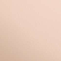 Clairefontaine MAYA farbiges Bastelpapier, Bogenware, 25er Packung, DIN A4, Aprikose