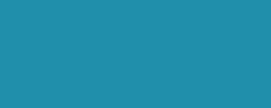 WINSOR & NEWTON™ promarker™, einzeln, ProMarker, Neon Blau Hell