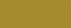 WINSOR & NEWTON™ promarker™, einzeln, ProMarker, Metallic Gold