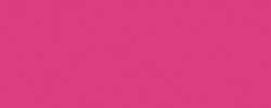 WINSOR & NEWTON™ promarker™, einzeln, ProMarker, Neon Rosa Elektrisch