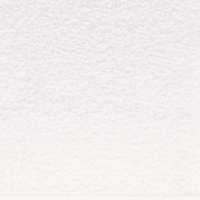 DERWENT Lightfast 100 % lichtechte Farbstifte auf Ölbasis, Einzelstift, Salmon