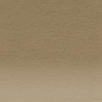 DERWENT Lightfast 100 % lichtechte Farbstifte auf Ölbasis, Einzelstift, Light Bronze