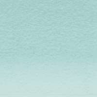 DERWENT Lightfast 100 % lichtechte Farbstifte auf Ölbasis, Einzelstift, Turquoise Green