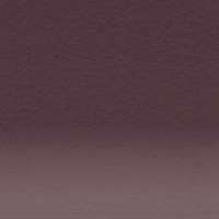 DERWENT Lightfast 100 % lichtechte Farbstifte auf Ölbasis, Einzelstift, Merlot