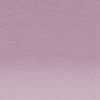 DERWENT Lightfast 100 % lichtechte Farbstifte auf Ölbasis, Einzelstift, Mars Violet