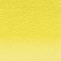 DERWENT Lightfast 100 % lichtechte Farbstifte auf Ölbasis, Einzelstift, Sun Yellow