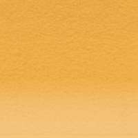 DERWENT Lightfast 100 % lichtechte Farbstifte auf Ölbasis, Einzelstift, Mustard