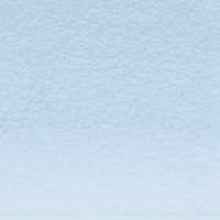 DERWENT Lightfast 100 % lichtechte Farbstifte auf Ölbasis, Einzelstift, Mid Ultramarine