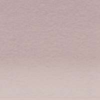 DERWENT Lightfast 100 % lichtechte Farbstifte auf Ölbasis, Einzelstift, Pale Peach