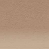 DERWENT Lightfast 100 % lichtechte Farbstifte auf Ölbasis, Einzelstift, Van Dyke Brown