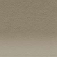 DERWENT Lightfast 100 % lichtechte Farbstifte auf Ölbasis, Einzelstift, Seaweed