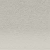 DERWENT Lightfast 100 % lichtechte Farbstifte auf Ölbasis, Einzelstift, Wheat