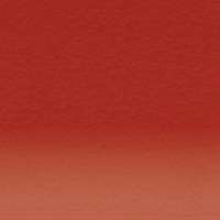 DERWENT Lightfast 100 % lichtechte Farbstifte auf Ölbasis, Einzelstift, Strawberry