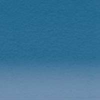 DERWENT Lightfast 100 % lichtechte Farbstifte auf Ölbasis, Einzelstift, Midnight Blue