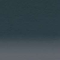 DERWENT Lightfast 100 % lichtechte Farbstifte auf Ölbasis, Einzelstift, Ocean Blue Dark