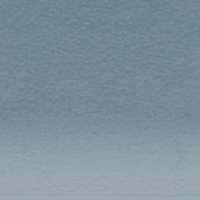 DERWENT Lightfast 100 % lichtechte Farbstifte auf Ölbasis, Einzelstift, Cloud Grey