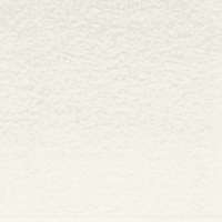 DERWENT Lightfast 100 % lichtechte Farbstifte auf Ölbasis, Einzelstift, Arctic