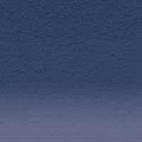 DERWENT Lightfast 100 % lichtechte Farbstifte auf Ölbasis, Einzelstift, Dark Indigo