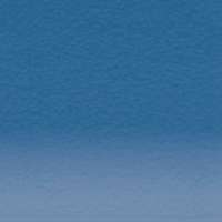 DERWENT Lightfast 100 % lichtechte Farbstifte auf Ölbasis, Einzelstift, Mid Blue 70%