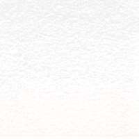 DERWENT Lightfast 100 % lichtechte Farbstifte auf Ölbasis, Einzelstift, Lightfast White