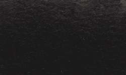 SENNELIER Ink Brush Pinselstift, Einzelstift, Elfenbeinschwarz