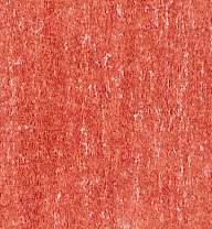 LYRA REMBRANDT® POLYCOLOR Künstler-Farbstift, einzeln, in Einzelfarben, Venezianischrot