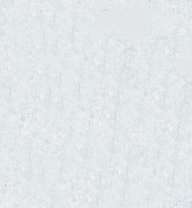 LYRA REMBRANDT® POLYCOLOR Künstler-Farbstift, einzeln, in Einzelfarben, Hellgrau kalt