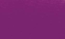 SENNELIER Ink Brush Pinselstift, Einzelstift, Kobaltton Violett